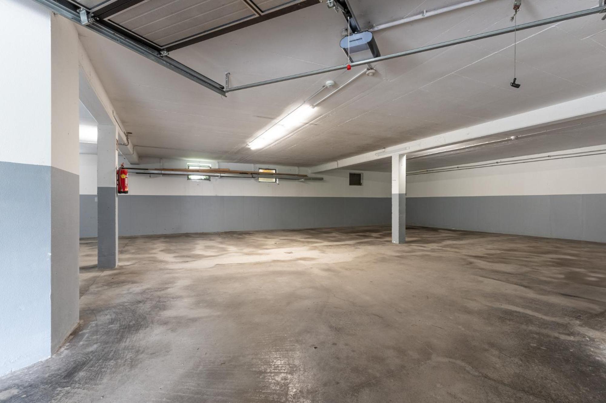 Landhaus St. Georg Grobming Luaran gambar